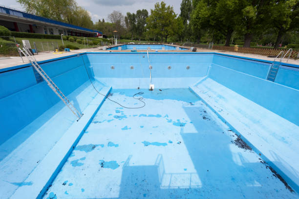 Best Water damage restoration services  in Dover, NH